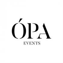 OPA EVENTS