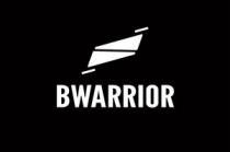 BWARRIOR