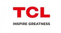 TCL INSPIRE GREATNESS