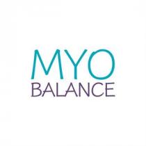 Myo Balance