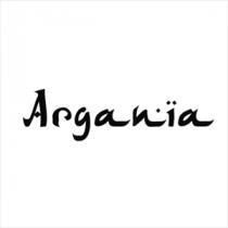 Argania