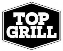 TOP GRILL