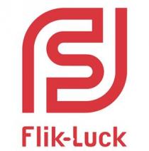 ff Flik-luck