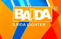 BAIDA BAIDA LIGHTER