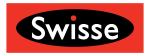 Swisse