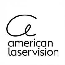 a american laser vision