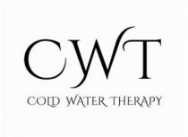 COLD WATER THERAPY CWT