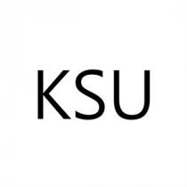 KSU