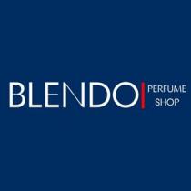 BLENDO PERFUME SHOP
