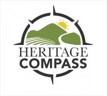 Heritage Compass