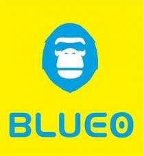 BLUEO