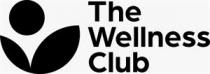 The Wellness Club