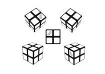 Rubiks Rubiks.com