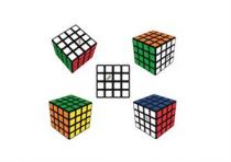 Rubiks Rubiks.com