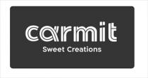 carmit Sweet Creations