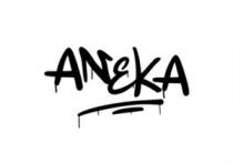 Aneka