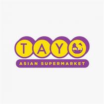 TAYO Asian Supermarket