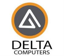 DELTA COMPUTERS