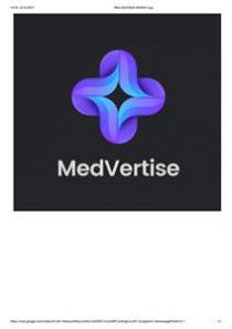 medvertise