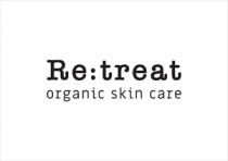 Re:treat organic skin care