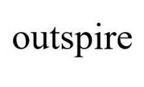 outspire
