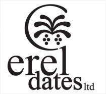 erel dates ltd
