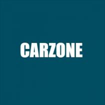carzone