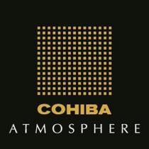 COHIBA ATMOSPHERE