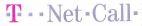 T Net Call