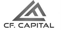 CF. CAPITAL