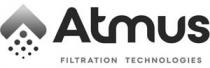 ATMUS FILTRATION TECHNOLOGIES