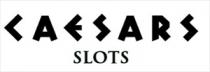 CAESARS SLOTS