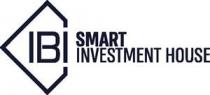 IBI SMART INVESTMENT HOUSE