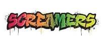 SCREAMERS