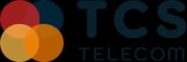 TCS TELECOM