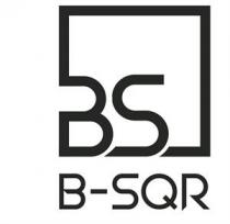 BS B-SQR