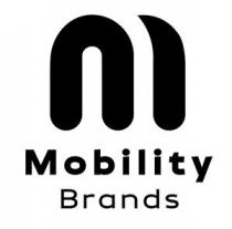 Mobility Brands m