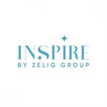 INSPIRE BY ZELIG GROUP