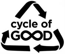 cycle of GOOD