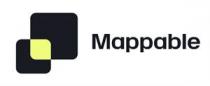 Mappable