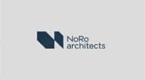 NoRo architects