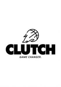 CLUTCH GAME CHANGER