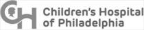 Children`s Hospital of Philadelphia CH