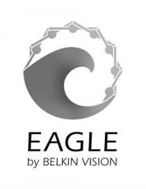 EAGLE by BELKIN VISION
