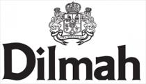 Dilmah A NEW WORLD OF TEA