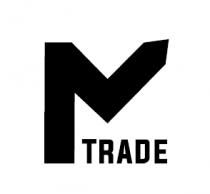 M Trade