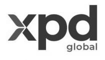 XPD global