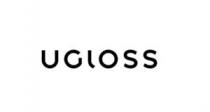 UGLOSS