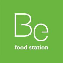 BE FOOD STATION