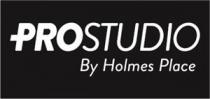 PRO STUDIO BY HOLMES PLACE